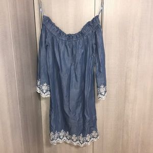 Dress summer MICHAEL Michael Kors